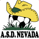 ASD Nevada Calcio