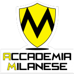 Accademia Milanese