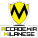 Accademia Milanese