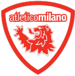 Atletico Milano