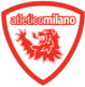Atletico Milano