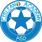 Cisliano Accademy ASD