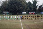 Foto partita