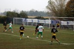 Foto partita