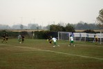 Foto partita