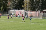 Foto partita