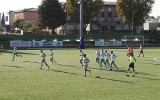 Foto partita