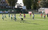 Foto partita