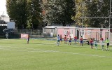 Foto partita