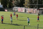 Foto partita