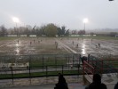 Foto partita