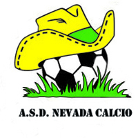 Asd Nevada Calcio