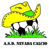 Asd Nevada Calcio