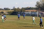 Foto partita