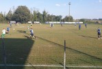 Foto partita