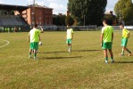 Foto partita