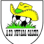 Asd Nevada Calcio