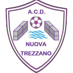 Nuova Trezzano