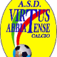 Virtus Abbiatense