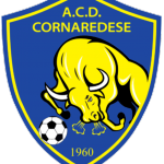 Cornaredese 1960