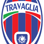 Travaglia