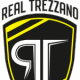 Real Trezzano