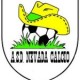 Asd Nevada Calcio