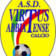 Virtus Abbiatense