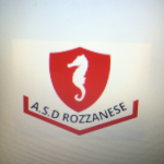 Rozzanese