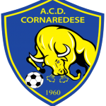 Cornaredese 1960