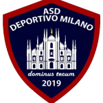 Deportivo Milano