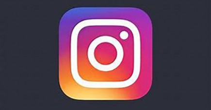 Aperto il Canale Instagram