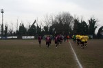 Foto partita