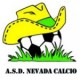 Nevada Calcio