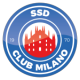 Club Milano