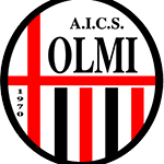 AICS Olmi