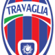 Travaglia