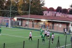 Foto partita