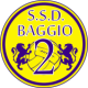 Baggio Secondo