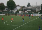 Foto partita