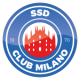 Club Milano SSD