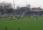 Foto partita