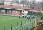 Foto partita