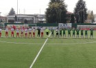 Foto partita