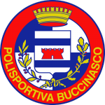 Buccinasco