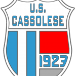 Cassolese
