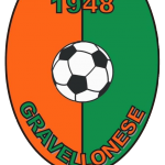 Gravellonese