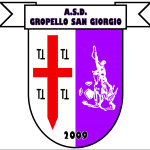 Groppello San Giorgio