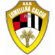 Lomellina Calcio