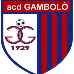 Gambolò